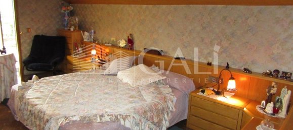 Casa T6 em Montferrer i Castellbò, Spain N.º 88585 17