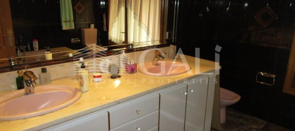 Casa T6 em Montferrer i Castellbò, Spain N.º 88585 19