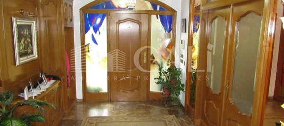 Casa T6 em Montferrer i Castellbò, Spain N.º 88585 24