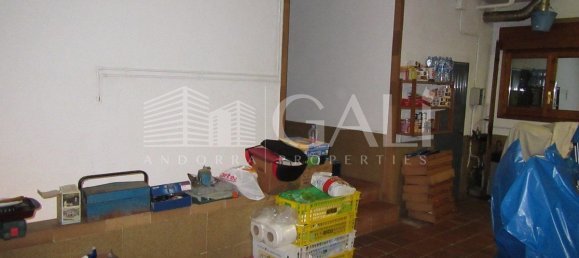 Casa T6 em Montferrer i Castellbò, Spain N.º 88585 45