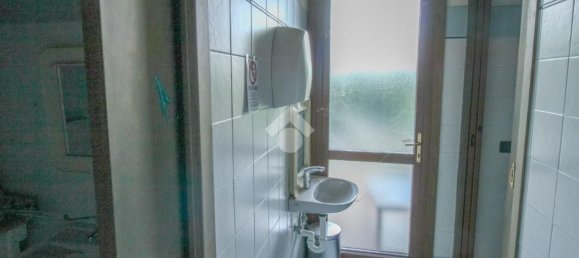 Коммерческая недвижимость 150м² в Кастредзато, Италия № 233481 19