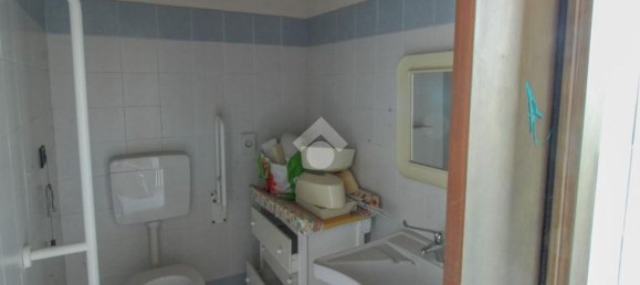 Коммерческая недвижимость 150м² в Кастредзато, Италия № 233481 20