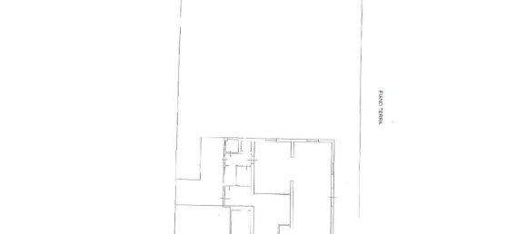 Коммерческая недвижимость 150м² в Кастредзато, Италия № 233481 21