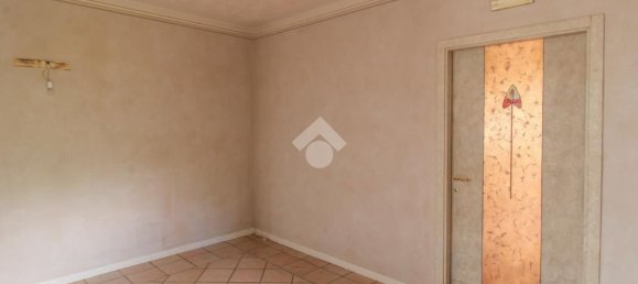 Коммерческая недвижимость 150м² в Кастредзато, Италия № 233481 9