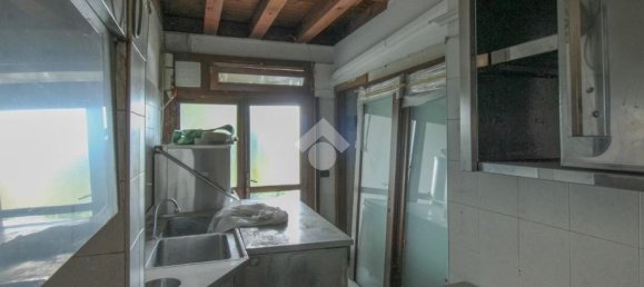 Коммерческая недвижимость 150м² в Кастредзато, Италия № 233481 13