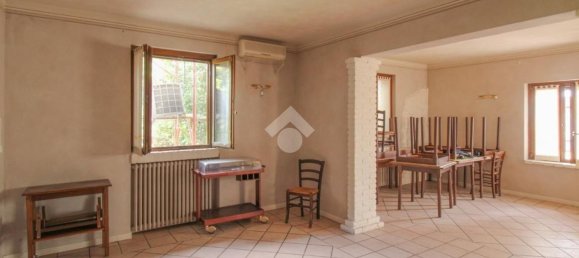 Коммерческая недвижимость 150м² в Кастредзато, Италия № 233481 2