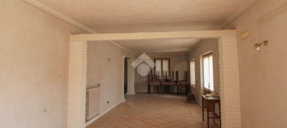 Коммерческая недвижимость 150м² в Кастредзато, Италия № 233481 12