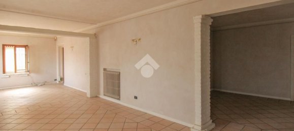 Коммерческая недвижимость 150м² в Кастредзато, Италия № 233481 6