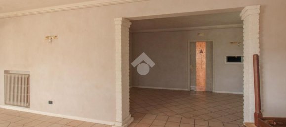 Коммерческая недвижимость 150м² в Кастредзато, Италия № 233481 11