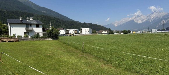 Terrain à Polling in Tirol, Austria No. 247410 3