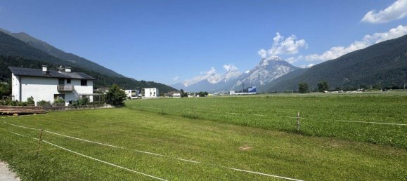 Terrain à Polling in Tirol, Austria No. 247410 2