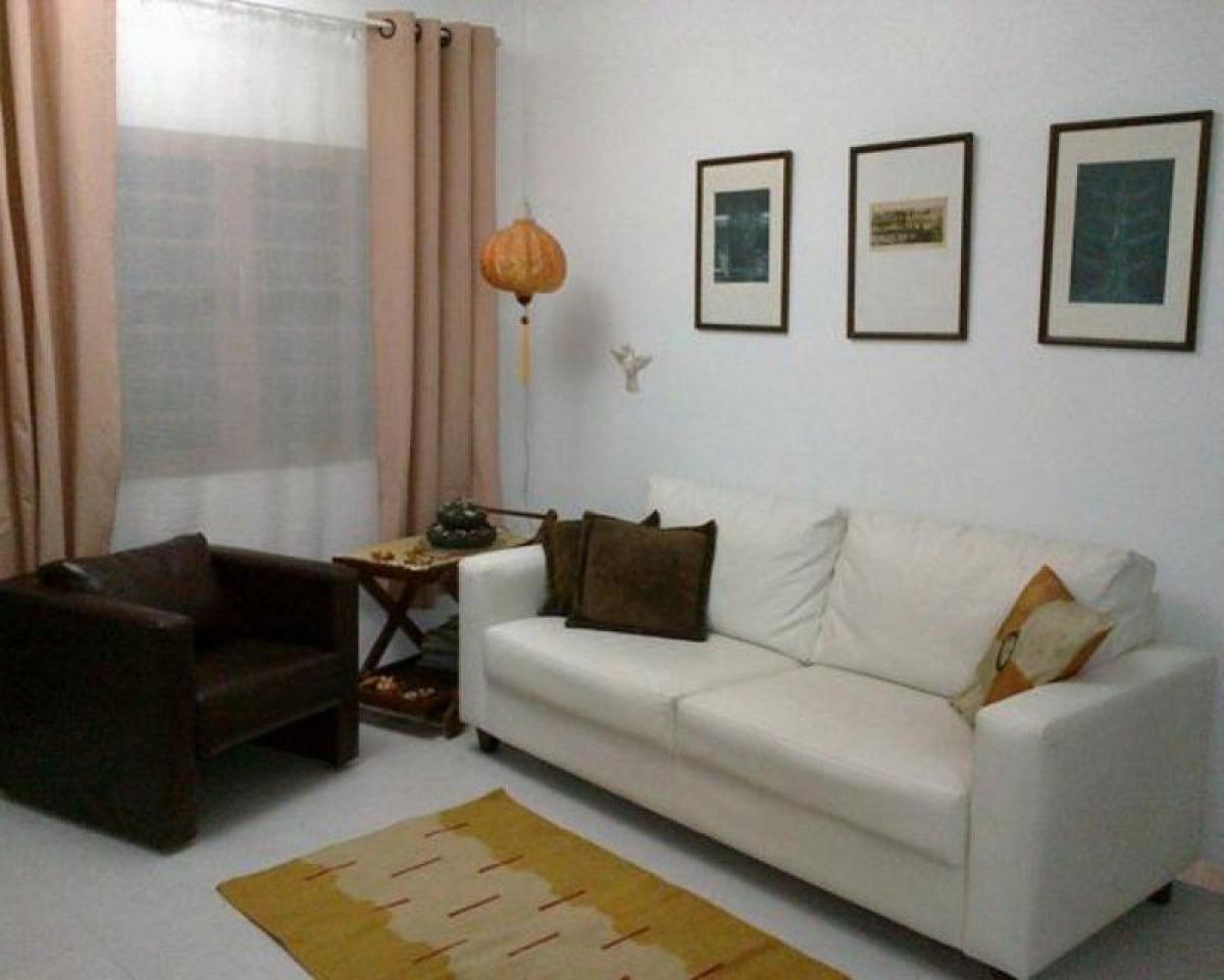 3 غرف نوم منزل في Sao Paulo, Brazil رقم 488244