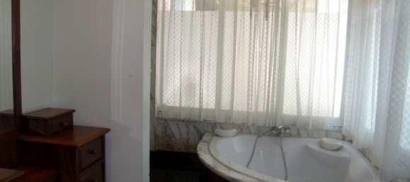 5 bedrooms Cafe / restaurant in Pattaya, Thailand No. 147 12