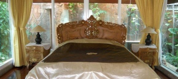 5 bedrooms Cafe / restaurant in Pattaya, Thailand No. 147 10