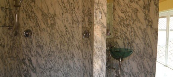 5 bedrooms Cafe / restaurant in Pattaya, Thailand No. 147 13