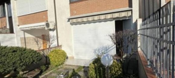 2-salle Appartement à Comacchio, Italy No. 284813 13