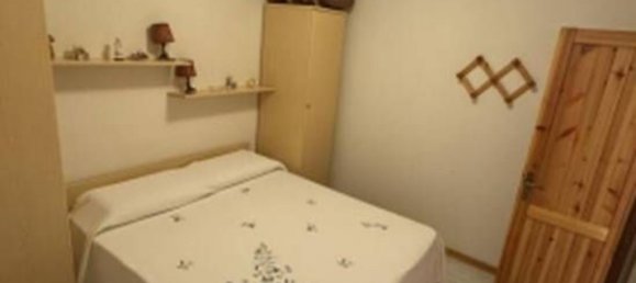 2-salle Appartement à Comacchio, Italy No. 284813 10