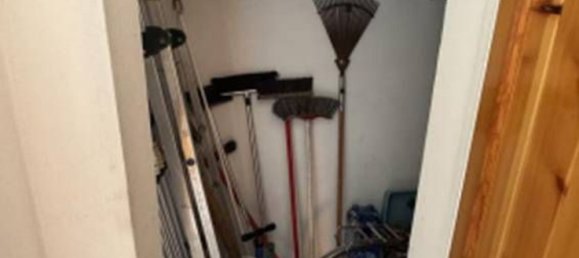 2-salle Appartement à Comacchio, Italy No. 284813 5