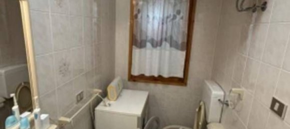 2-salle Appartement à Comacchio, Italy No. 284813 11