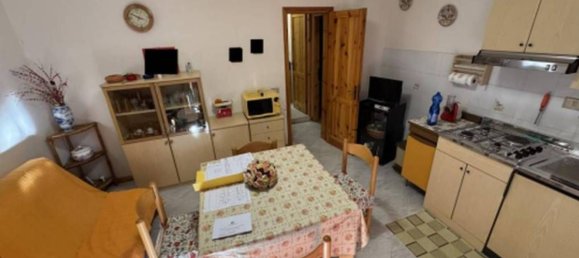 2-salle Appartement à Comacchio, Italy No. 284813 3