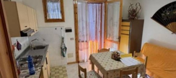 2-salle Appartement à Comacchio, Italy No. 284813 4