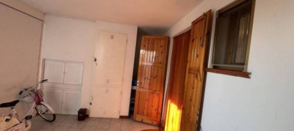 2-salle Appartement à Comacchio, Italy No. 284813 6