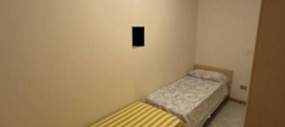 2-salle Appartement à Comacchio, Italy No. 284813 2