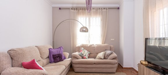 4 chambres Villa à Marbella, Spain No. 26834 5