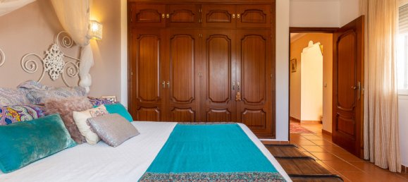 4 chambres Villa à Marbella, Spain No. 26834 4