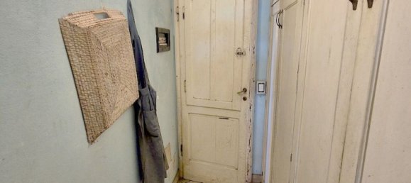 Дом с 6 спальнями в Кашана Терме Лари, Италия № 315360 23