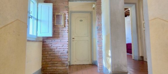 Дом с 6 спальнями в Кашана Терме Лари, Италия № 315360 27