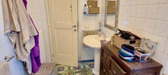 Дом с 6 спальнями в Кашана Терме Лари, Италия № 315360 20