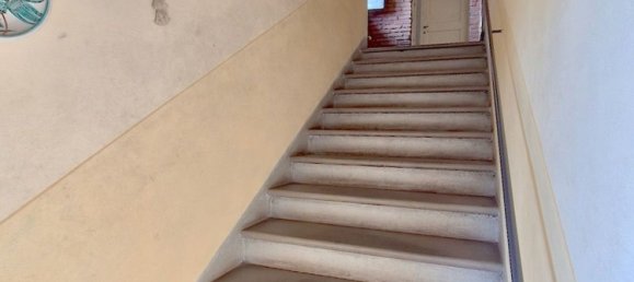 Дом с 6 спальнями в Кашана Терме Лари, Италия № 315360 26