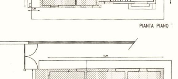 Дом с 6 спальнями в Кашана Терме Лари, Италия № 315360 49