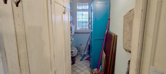 Дом с 6 спальнями в Кашана Терме Лари, Италия № 315360 21