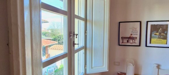 Дом с 6 спальнями в Кашана Терме Лари, Италия № 315360 34