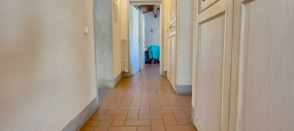 Дом с 6 спальнями в Кашана Терме Лари, Италия № 315360 29