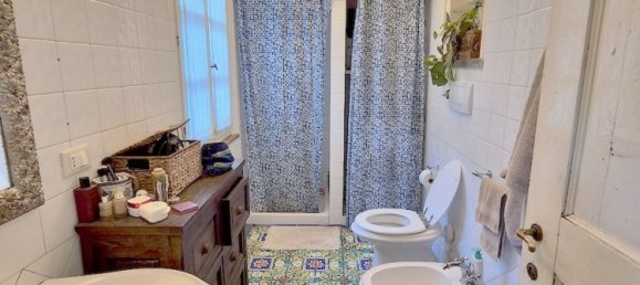 Дом с 6 спальнями в Кашана Терме Лари, Италия № 315360 19