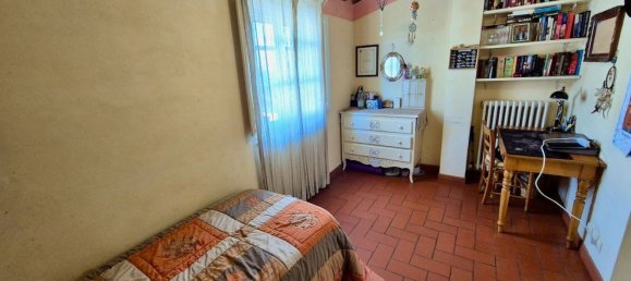 Дом с 6 спальнями в Кашана Терме Лари, Италия № 315360 40