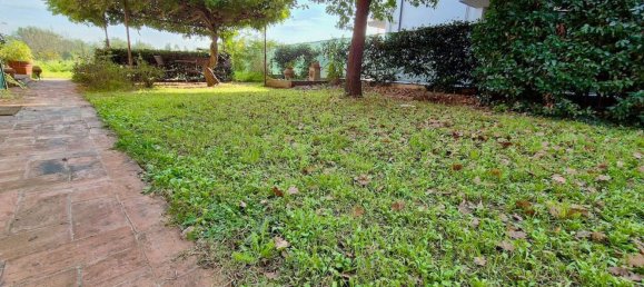 Дом с 6 спальнями в Кашана Терме Лари, Италия № 315360 6