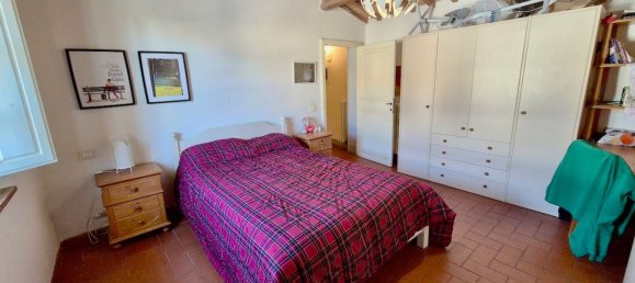 Дом с 6 спальнями в Кашана Терме Лари, Италия № 315360 33