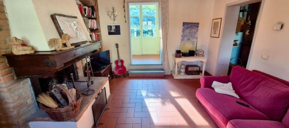 Дом с 6 спальнями в Кашана Терме Лари, Италия № 315360 11