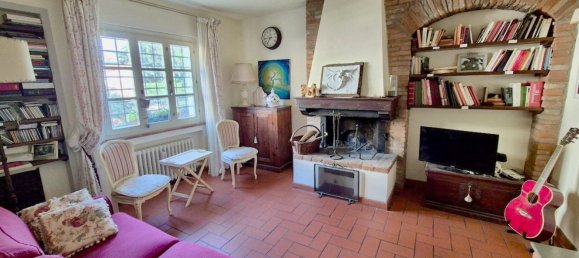 Дом с 6 спальнями в Кашана Терме Лари, Италия № 315360 7