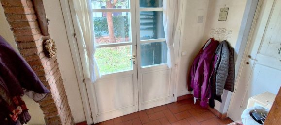 Дом с 6 спальнями в Кашана Терме Лари, Италия № 315360 16