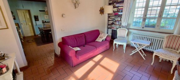 Дом с 6 спальнями в Кашана Терме Лари, Италия № 315360 9