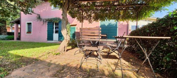 Дом с 6 спальнями в Кашана Терме Лари, Италия № 315360 5