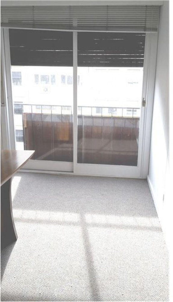 51m² Office in Buenos Aires, Argentina No. 105056