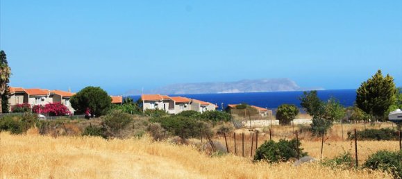 Hôtel à Hersonissos, Greece 10124m² No. 4297 2