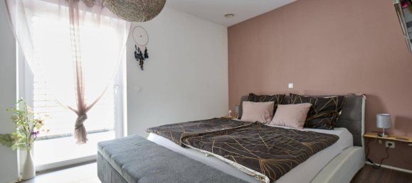 Ático de 4 habitaciónes en Steyr, Austria No. 62837 8