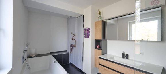 Ático de 4 habitaciónes en Steyr, Austria No. 62837 10